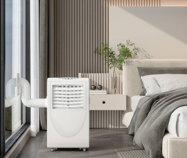 Best Seasonal HVAC Services in , MI