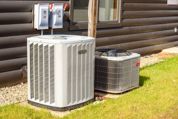 Best HVAC Financing and Leasing in , MI
